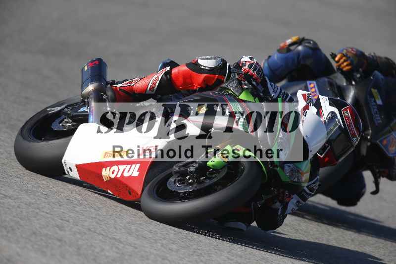 /Archiv-2024/02 29.01.-02.02.2024 Moto Center Thun Jerez/Gruppe schwarz-black/25